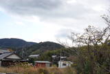 周防 藤田城(島末城)の写真