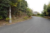 周防 藤田城(島末城)の写真