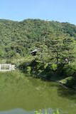 周防 岩国城の写真