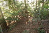 周防 (仮)常栄寺北山城の写真