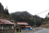 周防 岐志氏館の写真