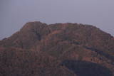 周防 高嶺城の写真
