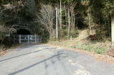 周防 松尾要害山城の写真
