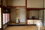 周防 三田尻御茶屋の写真