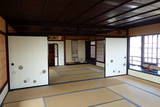 周防 三田尻御茶屋の写真
