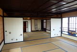 周防 三田尻御茶屋の写真