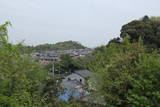 周防 七尾山城の写真