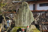 周防 要害山城の写真