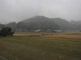 駿河 朝比奈城の写真