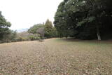 駿河 愛宕山城の写真