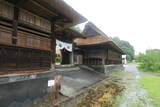 駿河 井出館の写真