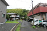 駿河 石井館の写真