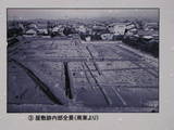 駿河 小川城の写真