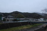 駿河 丸子城の写真