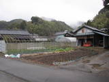 駿河 助宗鍛冶屋敷の写真