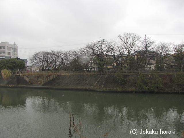 駿河 高橋館の写真