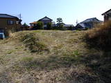 駿河 田中城の写真