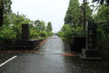 駿河 藤泉院土居の写真