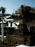 但馬 朝倉城の写真