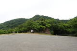 但馬 芦屋城の写真