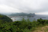 但馬 芦屋城の写真