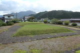 但馬 糸井京極陣屋の写真
