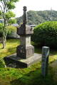 但馬 七釜城の写真
