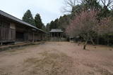 但馬 進美寺城の写真