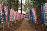 但馬 相応峰寺城の写真