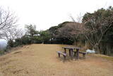 但馬 相応峰寺城の写真