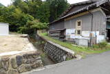 但馬 和田城(和田山町)の写真