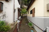但馬 八鹿愛宕山城の写真