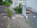 丹波 余部城の写真
