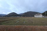 丹波 高山城の写真