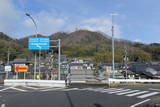 丹波 位田城の写真