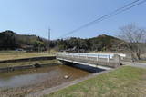 丹波 井尻城(北城)の写真