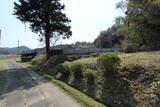 丹波 井尻城(北城)の写真