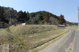 丹波 井尻城(北城)の写真