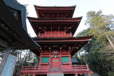 丹波 八幡山城(柏原町)の写真