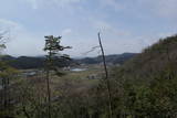 丹波 黒田城の写真