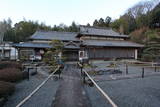丹波 西田城の写真