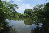 丹波 篠山城の写真