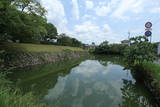 丹波 篠山城の写真