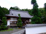 丹波 沢田城の写真