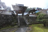 丹波 須知城の写真
