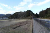 丹波 諏訪山城の写真