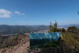 丹波 高見城の写真