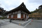 丹波 田原城の写真