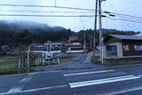 丹波 十倉陣屋の写真