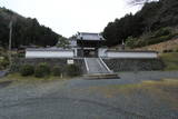 丹波 豊田城の写真